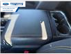 2024 Ford F-150 STX (Stk: RKD37038) in Wallaceburg - Image 20 of 24