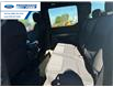 2024 Ford F-150 STX (Stk: RKD37038) in Wallaceburg - Image 21 of 24