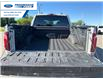 2024 Ford F-150 STX (Stk: RKD37038) in Wallaceburg - Image 22 of 24