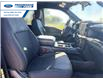2024 Ford F-150 STX (Stk: RKD37038) in Wallaceburg - Image 23 of 24