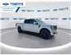 2026 Ford F-150 Lariat (Stk: TFB41905) in Wallaceburg - Image 2 of 26