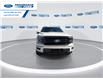 2026 Ford F-150 Lariat (Stk: TFB41905) in Wallaceburg - Image 3 of 26