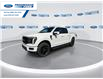 2026 Ford F-150 Lariat (Stk: TFB41905) in Wallaceburg - Image 4 of 26