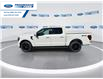 2026 Ford F-150 Lariat (Stk: TFB41905) in Wallaceburg - Image 5 of 26