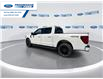 2026 Ford F-150 Lariat (Stk: TFB41905) in Wallaceburg - Image 6 of 26