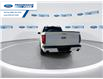2026 Ford F-150 Lariat (Stk: TFB41905) in Wallaceburg - Image 7 of 26