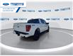 2026 Ford F-150 Lariat (Stk: TFB41905) in Wallaceburg - Image 8 of 26