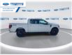 2026 Ford F-150 Lariat (Stk: TFB41905) in Wallaceburg - Image 9 of 26