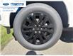 2026 Ford F-150 Lariat (Stk: TFB41905) in Wallaceburg - Image 10 of 26
