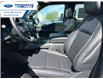 2026 Ford F-150 Lariat (Stk: TFB41905) in Wallaceburg - Image 11 of 26
