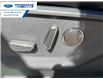 2026 Ford F-150 Lariat (Stk: TFB41905) in Wallaceburg - Image 12 of 26