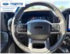 2026 Ford F-150 Lariat (Stk: TFB41905) in Wallaceburg - Image 14 of 26