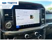 2026 Ford F-150 Lariat (Stk: TFB41905) in Wallaceburg - Image 16 of 26