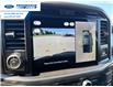 2026 Ford F-150 Lariat (Stk: TFB41905) in Wallaceburg - Image 17 of 26