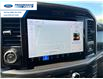 2026 Ford F-150 Lariat (Stk: TFB41905) in Wallaceburg - Image 18 of 26