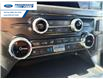 2026 Ford F-150 Lariat (Stk: TFB41905) in Wallaceburg - Image 19 of 26