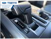 2026 Ford F-150 Lariat (Stk: TFB41905) in Wallaceburg - Image 20 of 26