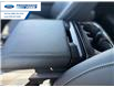 2026 Ford F-150 Lariat (Stk: TFB41905) in Wallaceburg - Image 21 of 26