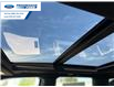 2026 Ford F-150 Lariat (Stk: TFB41905) in Wallaceburg - Image 22 of 26