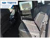 2026 Ford F-150 Lariat (Stk: TFB41905) in Wallaceburg - Image 23 of 26