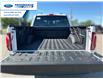 2026 Ford F-150 Lariat (Stk: TFB41905) in Wallaceburg - Image 24 of 26