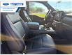 2026 Ford F-150 Lariat (Stk: TFB41905) in Wallaceburg - Image 25 of 26