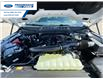 2026 Ford F-150 Lariat (Stk: TFB41905) in Wallaceburg - Image 26 of 26