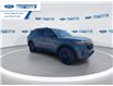 2026 Ford Explorer Tremor (Stk: TGC07986) in Wallaceburg - Image 2 of 26