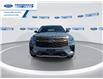 2026 Ford Explorer Tremor (Stk: TGC07986) in Wallaceburg - Image 3 of 26