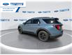 2026 Ford Explorer Tremor (Stk: TGC07986) in Wallaceburg - Image 6 of 26