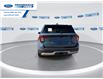 2026 Ford Explorer Tremor (Stk: TGC07986) in Wallaceburg - Image 7 of 26