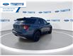 2026 Ford Explorer Tremor (Stk: TGC07986) in Wallaceburg - Image 8 of 26