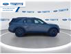 2026 Ford Explorer Tremor (Stk: TGC07986) in Wallaceburg - Image 9 of 26
