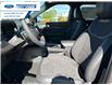 2026 Ford Explorer Tremor (Stk: TGC07986) in Wallaceburg - Image 11 of 26