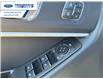 2026 Ford Explorer Tremor (Stk: TGC07986) in Wallaceburg - Image 13 of 26