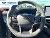 2026 Ford Explorer Tremor (Stk: TGC07986) in Wallaceburg - Image 14 of 26
