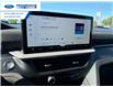 2026 Ford Explorer Tremor (Stk: TGC07986) in Wallaceburg - Image 16 of 26