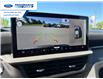 2026 Ford Explorer Tremor (Stk: TGC07986) in Wallaceburg - Image 17 of 26