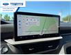 2026 Ford Explorer Tremor (Stk: TGC07986) in Wallaceburg - Image 18 of 26
