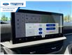 2026 Ford Explorer Tremor (Stk: TGC07986) in Wallaceburg - Image 19 of 26