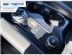 2026 Ford Explorer Tremor (Stk: TGC07986) in Wallaceburg - Image 20 of 26