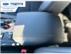 2026 Ford Explorer Tremor (Stk: TGC07986) in Wallaceburg - Image 21 of 26
