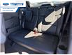 2026 Ford Explorer Tremor (Stk: TGC07986) in Wallaceburg - Image 23 of 26
