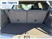 2026 Ford Explorer Tremor (Stk: TGC07986) in Wallaceburg - Image 24 of 26