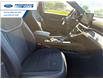 2026 Ford Explorer Tremor (Stk: TGC07986) in Wallaceburg - Image 25 of 26