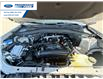 2026 Ford Explorer Tremor (Stk: TGC07986) in Wallaceburg - Image 26 of 26