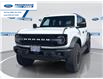 2026 Ford Bronco Badlands (Stk: TLB19632) in Wallaceburg - Image 1 of 25