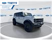 2026 Ford Bronco Badlands (Stk: TLB19632) in Wallaceburg - Image 2 of 25