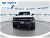 2026 Ford Bronco Badlands (Stk: TLB19632) in Wallaceburg - Image 3 of 25
