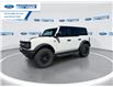 2026 Ford Bronco Badlands (Stk: TLB19632) in Wallaceburg - Image 4 of 25